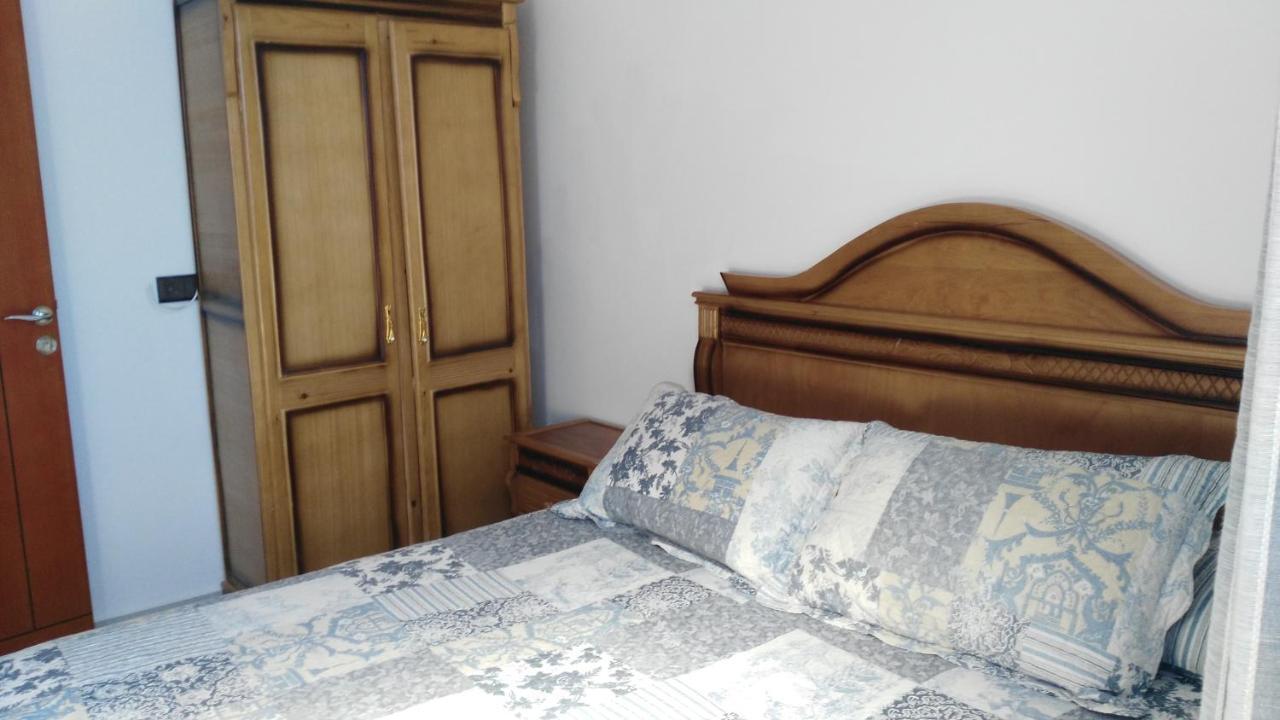Residence Chaounia D'Hote シェフシャウエン エクステリア 写真